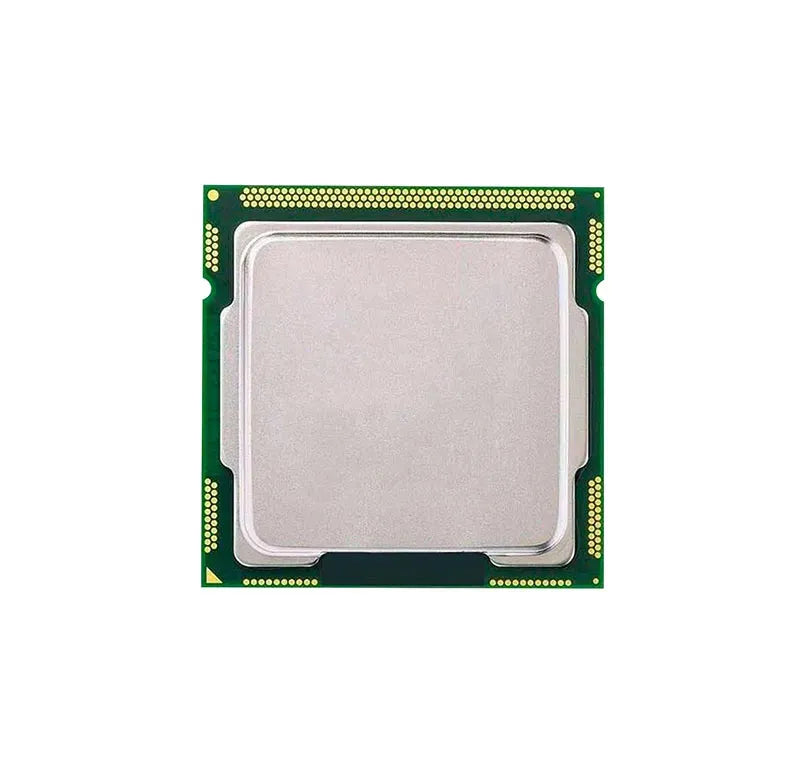 Dell AMD Processor - 0GW306