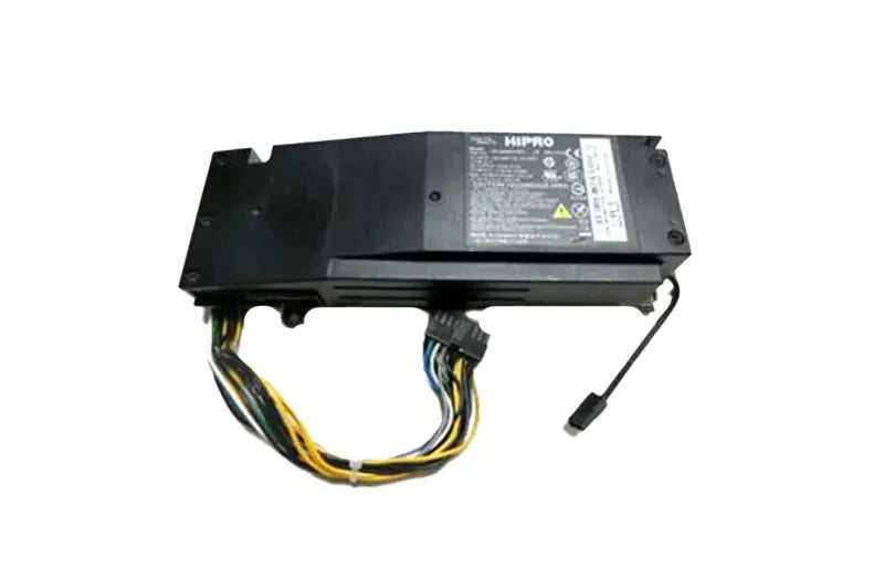 Dell Power Supplie - 0GW715