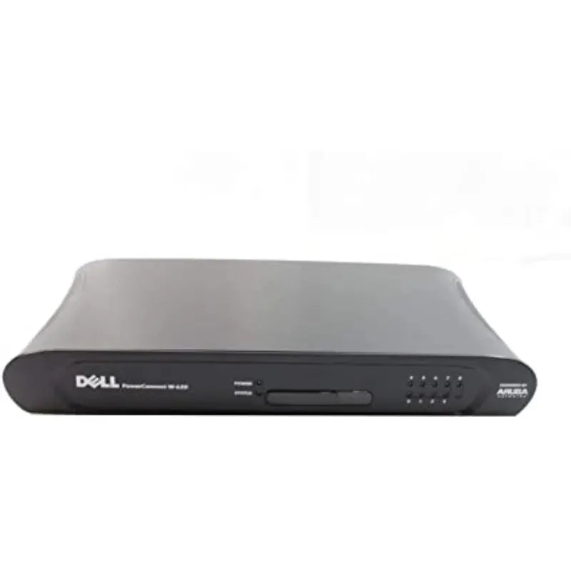 Dell Network Switch - 0GWF11