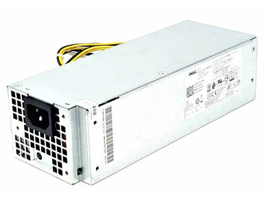 Dell Power Supplie - 0GYC55