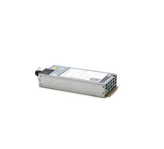 Dell 1100-Watts Power Supply - 0GYH9V