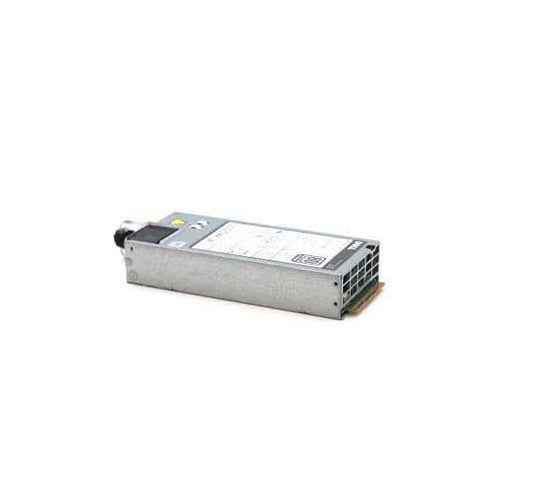 Dell 1100-Watts Power Supply - 0GYH9V