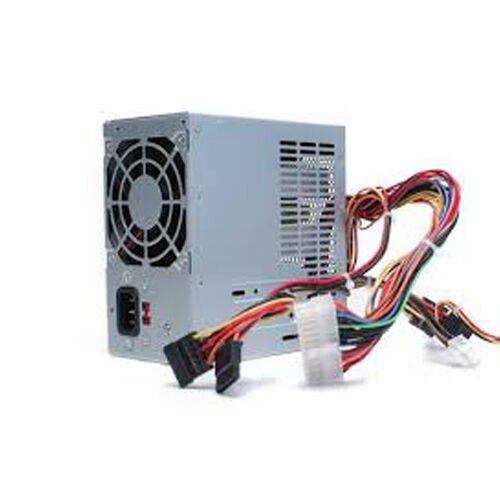 Dell 300-Watts Power Supply - 0H057N