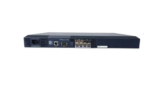 Dell Network Switch - 0H0936