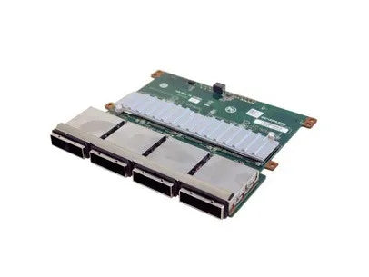 Dell RAID Controller - 0H0NJH