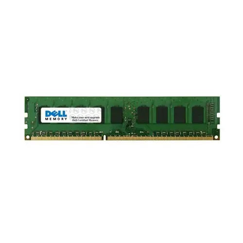 Dell Server Memory - 0H132M