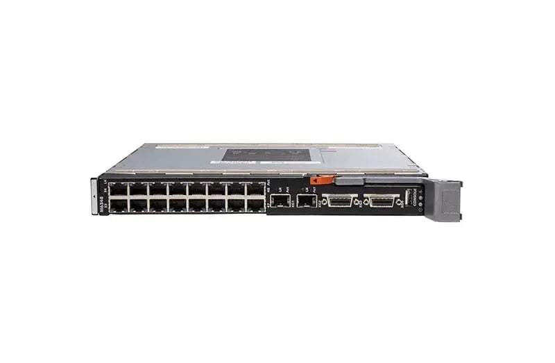 Dell Network Switch - 0H13N1
