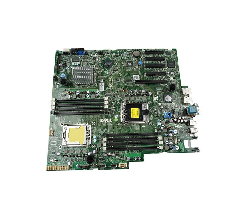 Dell Server Motherboard - 0H19HD
