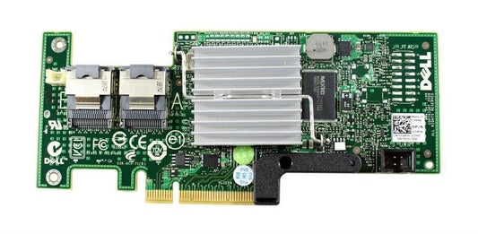 Dell Raid Controller - 0H215J