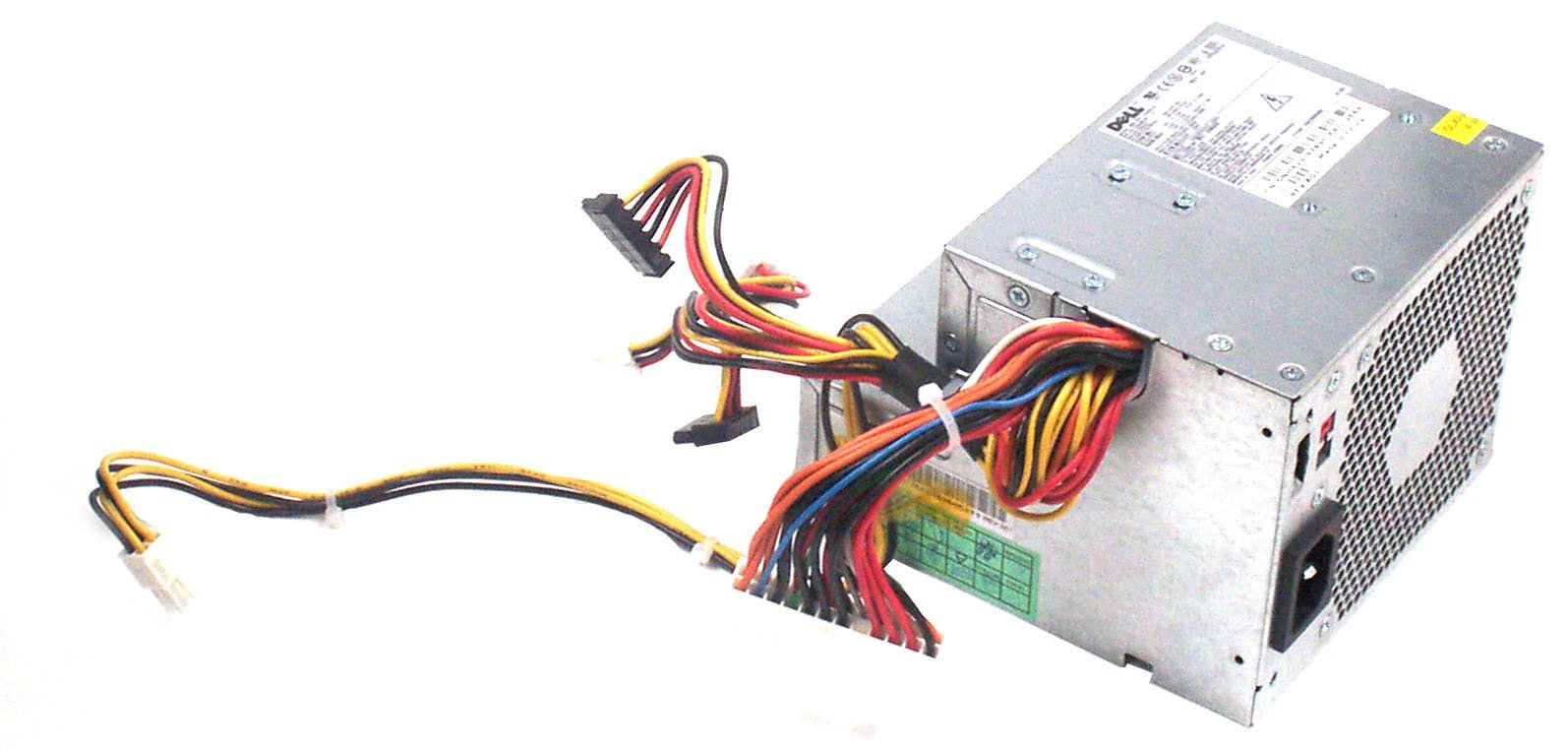 Dell Power Supply - 0H280P