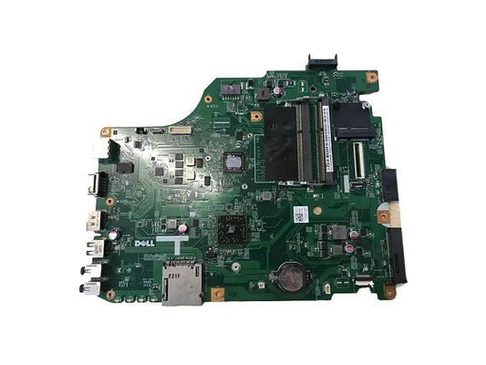 Dell Laptop Motherboard - 0H2KGP