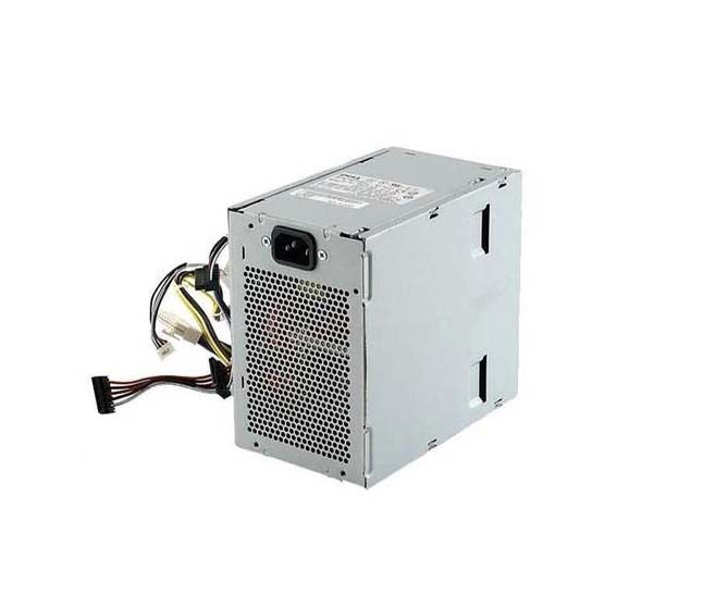 Dell 305-Watts Power Supply - 0H305N
