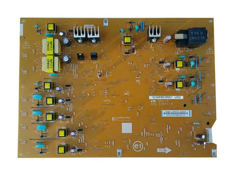 Dell Power Supplie - 0H328T