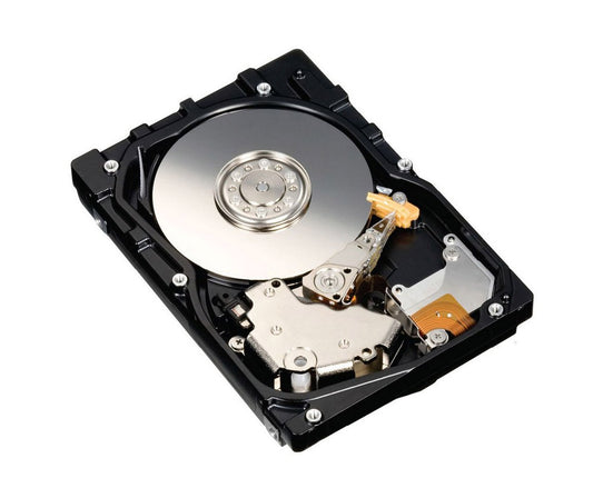 Dell 300GB Server Hard Drive - 0H367T