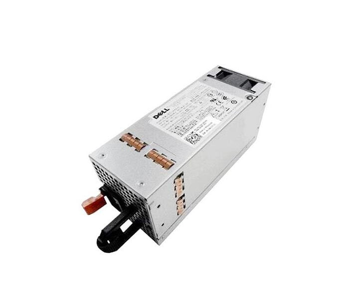 Dell 580-Watts Power Supply - 0H371J