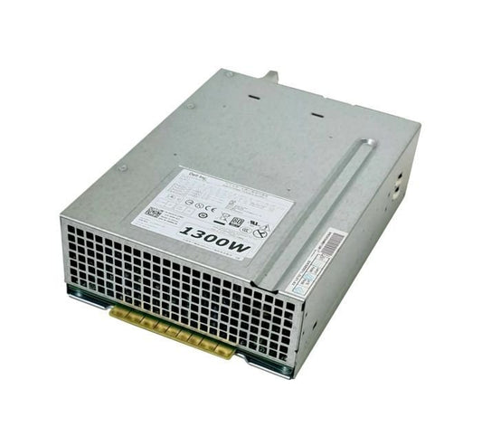 Dell 1300-Watts Power Supply - 0H3HY3