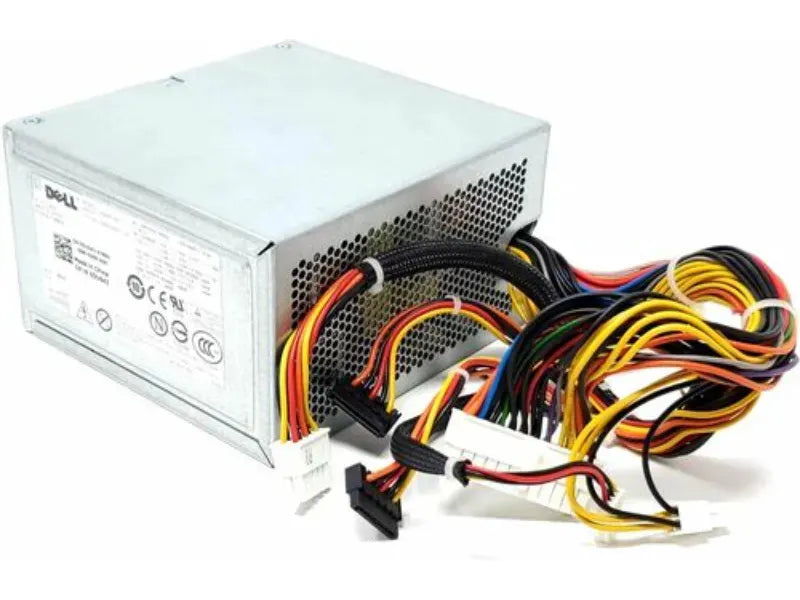 Dell Power Supplie - 0H490P