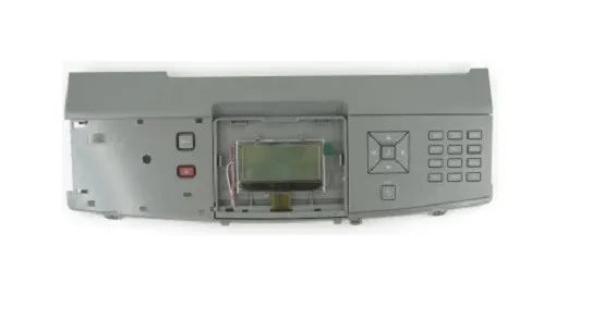 Dell RAID Controller - 0H523P