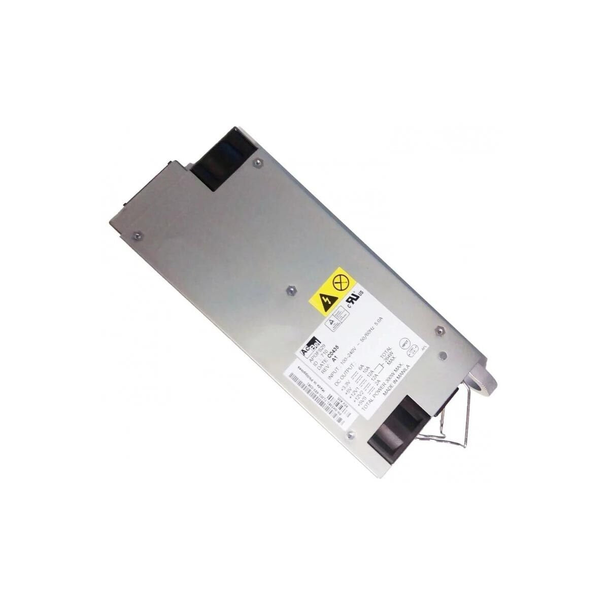 Dell 300-Watts Power Supply - 0H5381