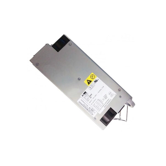 Dell 300-Watts Power Supply - 0H5381
