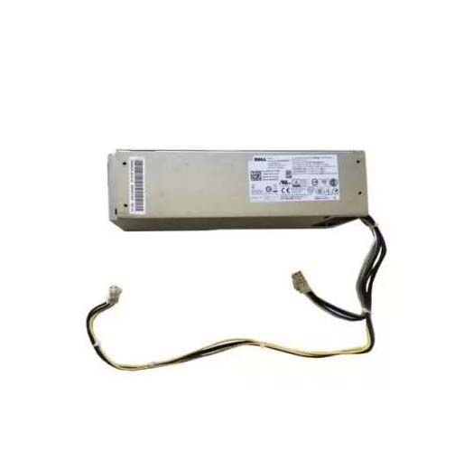Dell 240-Watts Power Supply - 0H62JR