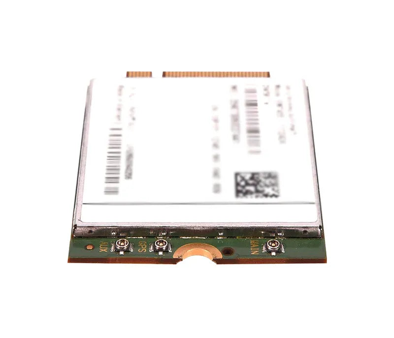 Dell Network Adapter - 0H67D
