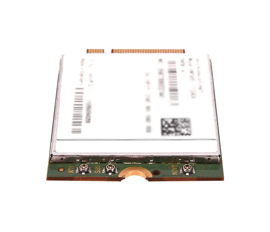 Dell Network Adapter - 0H67D