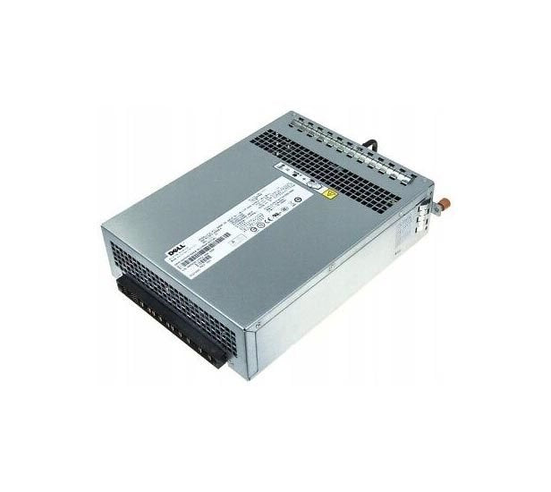 Dell 488-Watts Power Supply - 0H703N