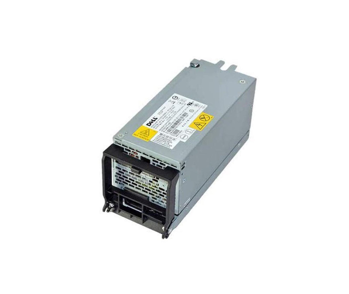 Dell 675-Watts Power Supply - 0H7083