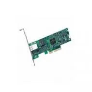 Dell Network Adapter - 0H7148