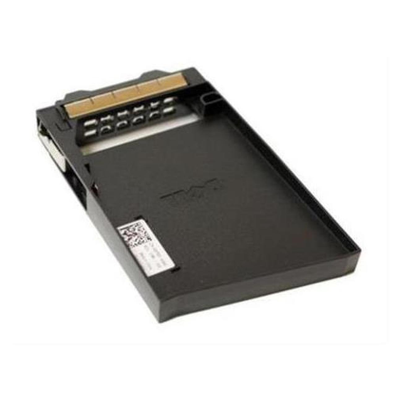 Dell Raid Controller - 0H73K