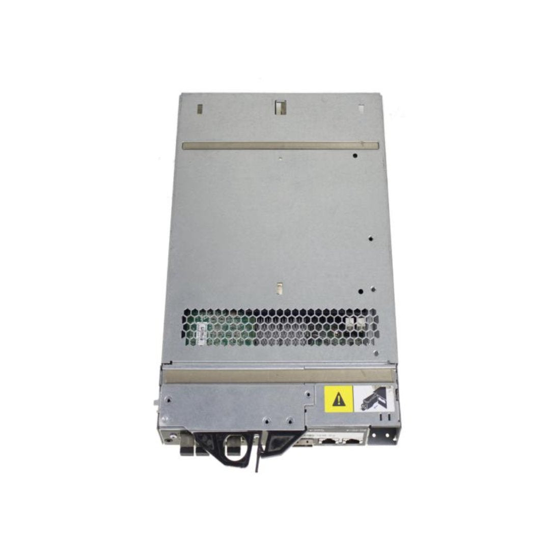 Dell Fiber Channel Controller - 0H7T18