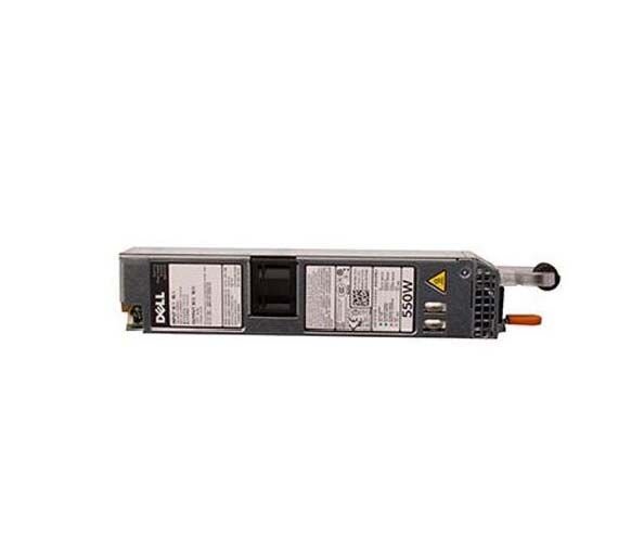 Dell 3000-Watts Power Supply - 0H7TFG