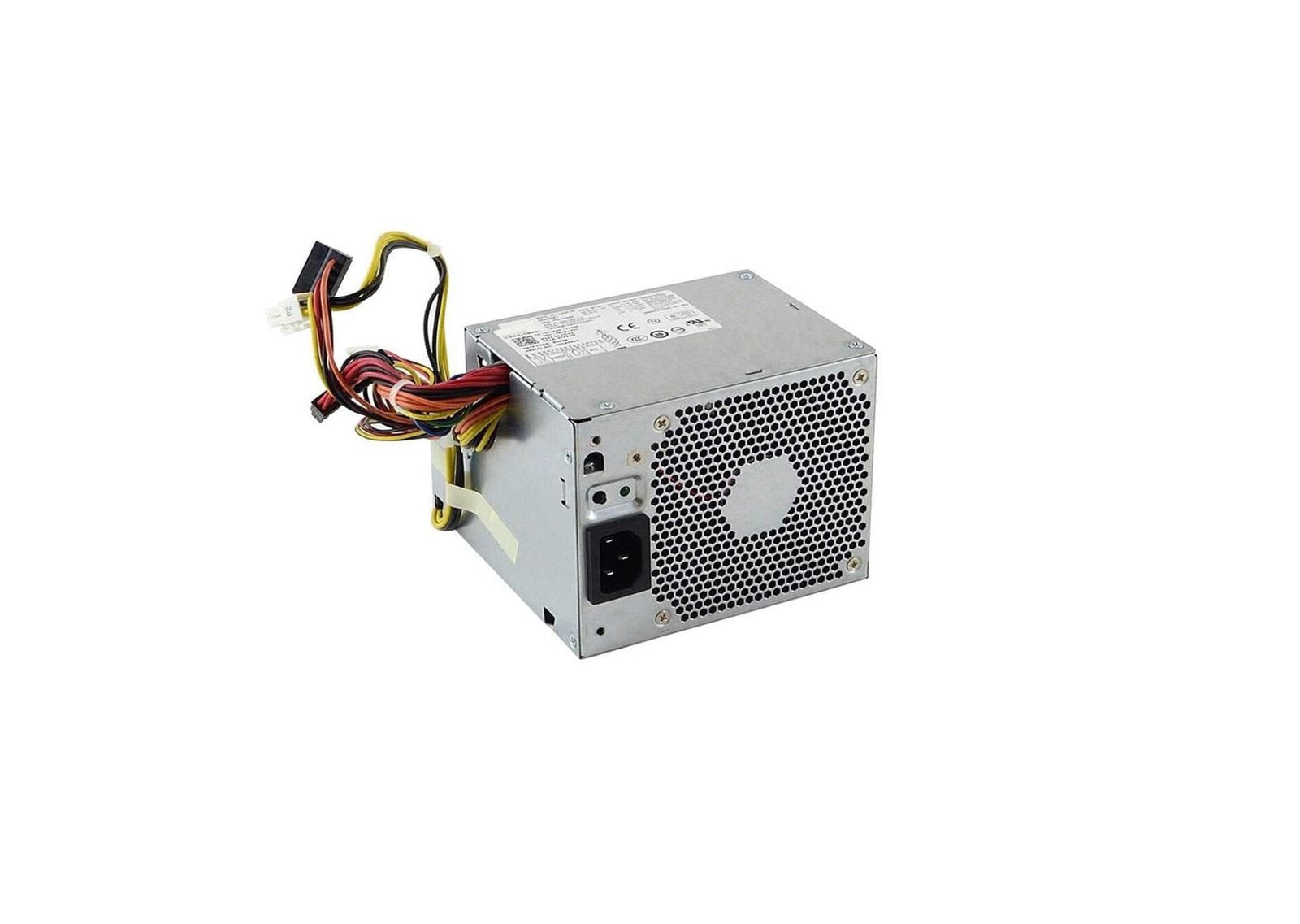 Dell 255-Watts Power Supply - 0H837K
