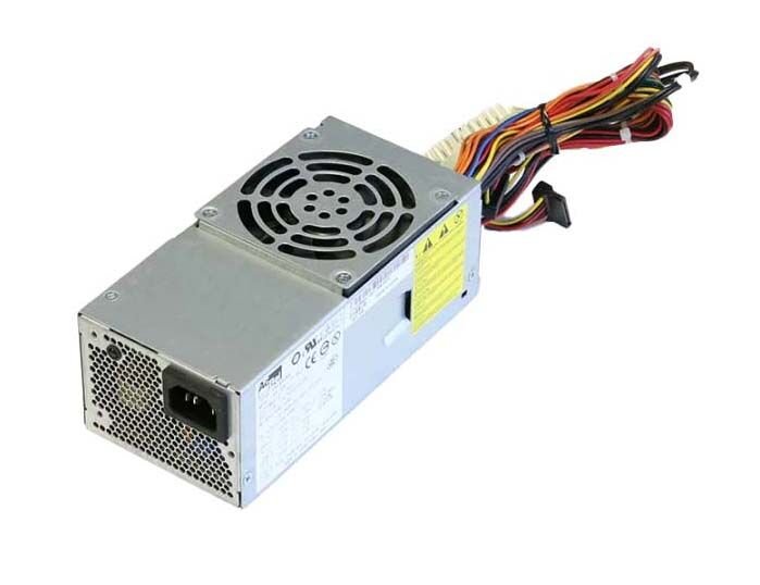 Dell 250-Watts Power Supply - 0H852C