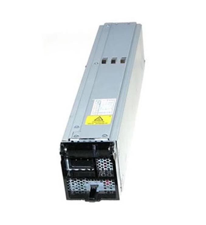 Dell 500-Watts Power Supply - 0H964