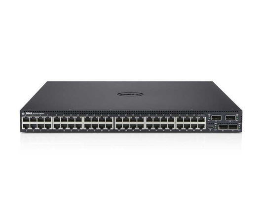 Dell Network Switch - 0H9NXW