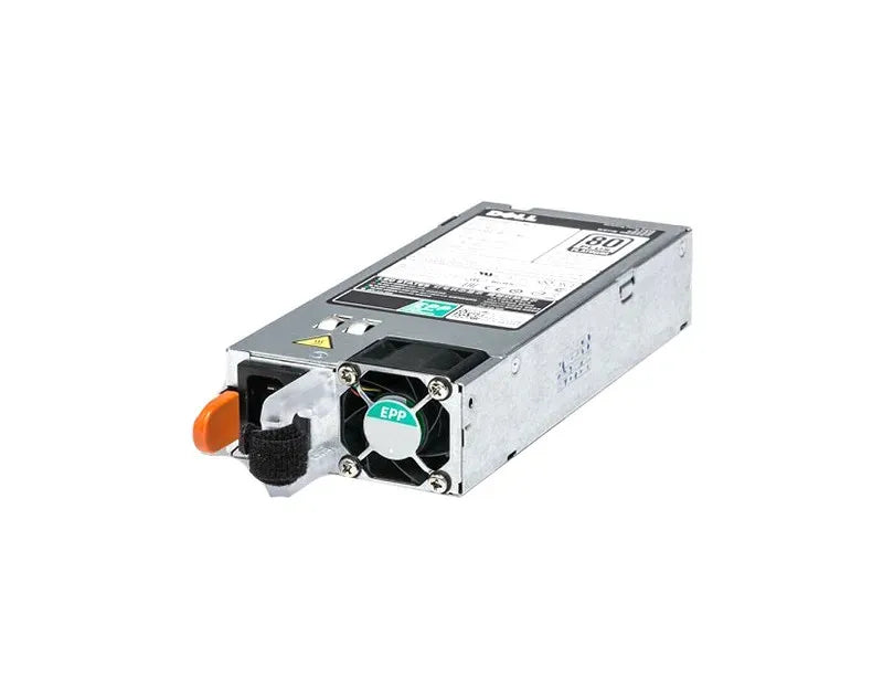 Dell Power Supplie - 0H9VVT