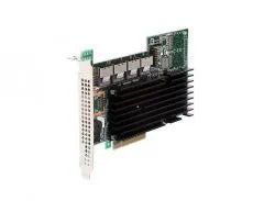 Dell Network Adapter - 0HC7K8