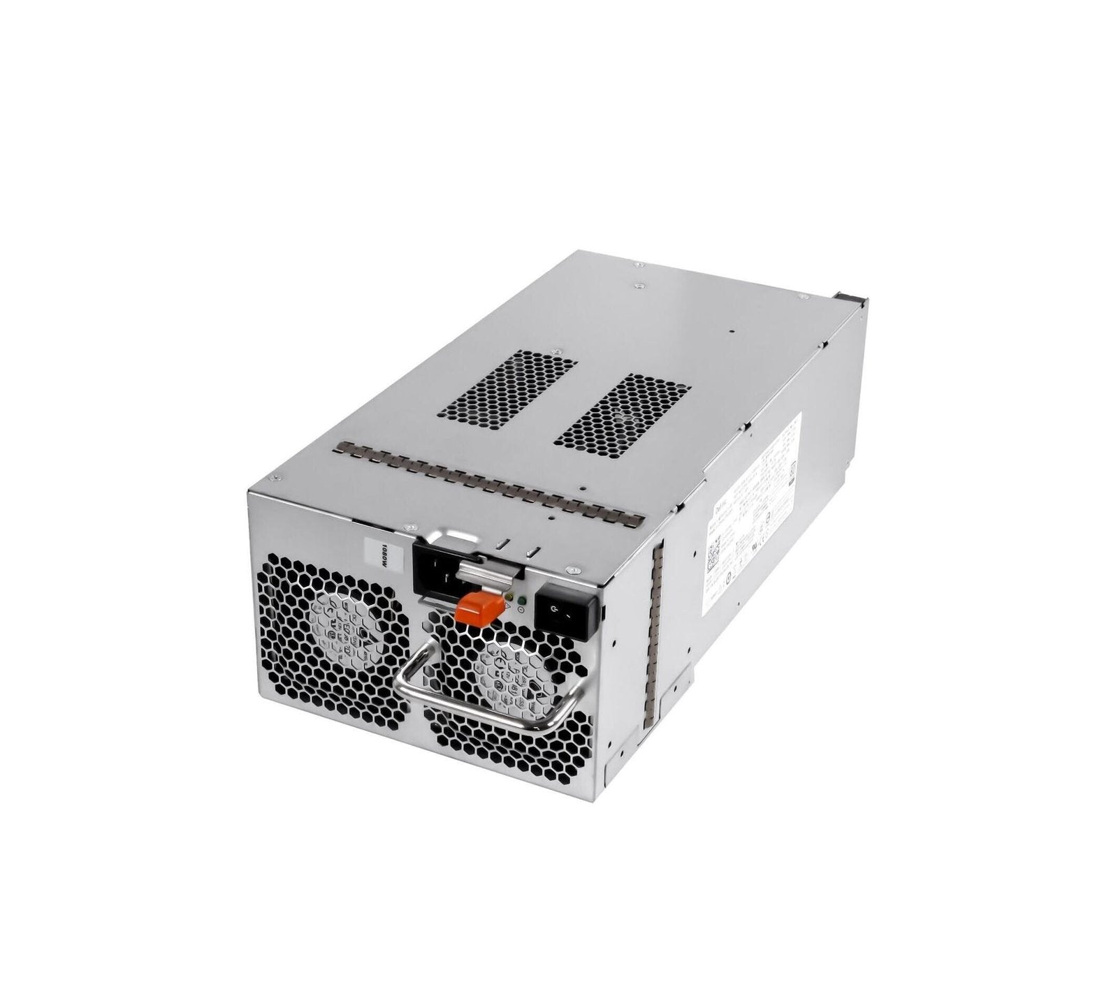 Dell 1080-Watts Power Supply - 0HCP5C