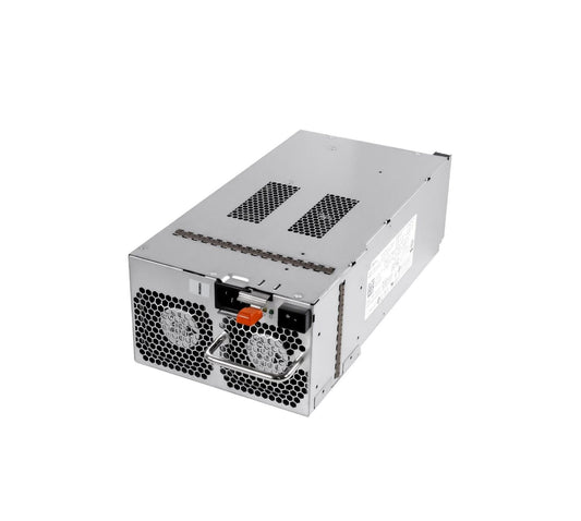 Dell 1080-Watts Power Supply - 0HCP5C