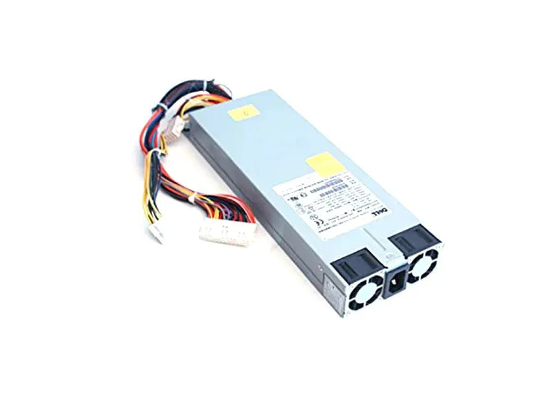Dell Power Supplie - 0HD436
