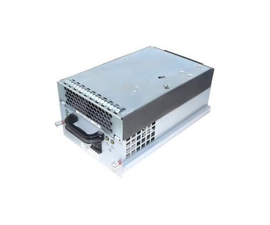 Dell 600-Watts Power Supply - 0HD437