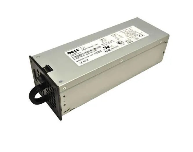 Dell Power Supplie - 0HD444