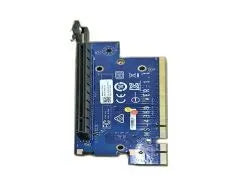Dell Laptop Motherboard - 0HD61H