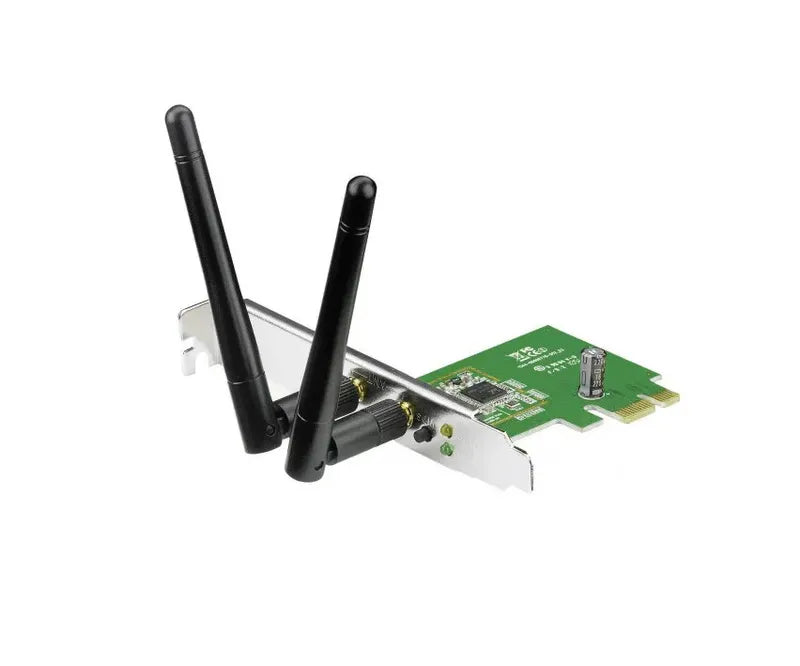 Dell Network Adapter - 0HF509