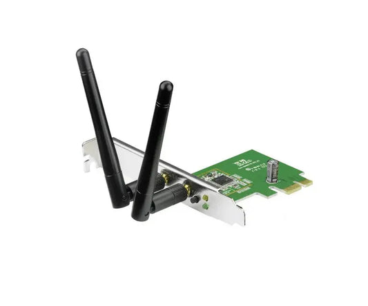 Dell Network Adapter - 0HF509