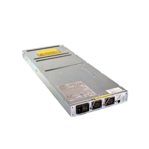 Dell 1000-Watts Power Supply - 0HJ4DK