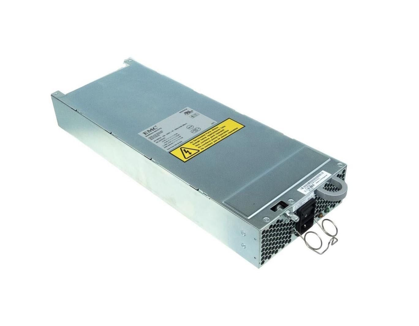 Dell 2200-Watts Power Supply - 0HJ750