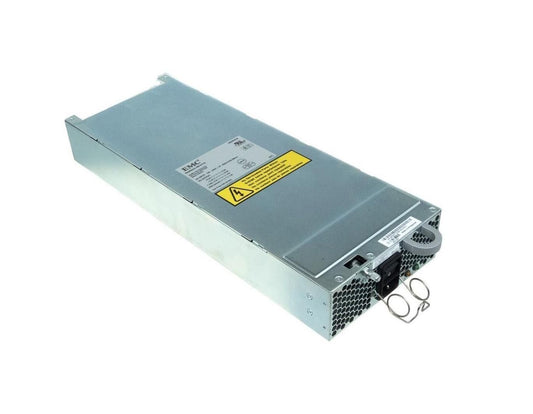 Dell 2200-Watts Power Supply - 0HJ750